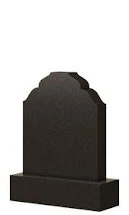 Памятник маленький ПМ-20 — Малые