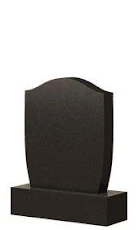 Памятник маленький ПМ-5 — Малые