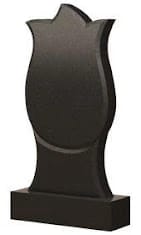 Стела вертикальная СВ-100 — Вертикальные