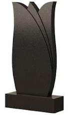 Стела вертикальная СВ-107 — Вертикальные