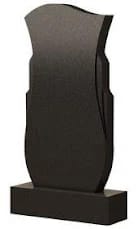 Стела вертикальная СВ-110 — Вертикальные