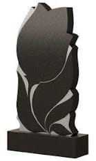 Стела вертикальная СВ-112 — Вертикальные