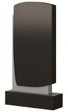 Стела вертикальная СВ-54 — Вертикальные