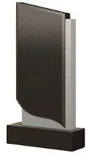 Стела вертикальная СВ-56 — Вертикальные