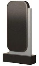 Стела вертикальная СВ-57 — Вертикальные