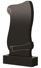 Стела вертикальная СВ-59 — Вертикальные