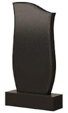 Стела вертикальная СВ-60 — Вертикальные