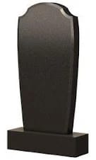 Стела вертикальная СВ-61 — Вертикальные