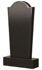 Стела вертикальная СВ-62 — Вертикальные