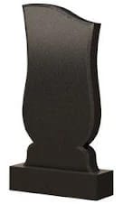 Стела вертикальная СВ-63 — Вертикальные