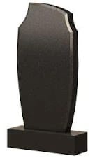 Стела вертикальная СВ-64 — Вертикальные