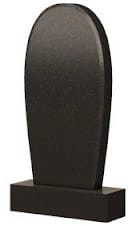 Стела вертикальная СВ-67 — Вертикальные