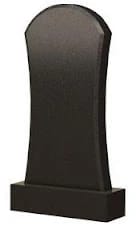 Стела вертикальная СВ-69 — Вертикальные