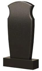 Стела вертикальная СВ-72 — Вертикальные