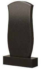 Стела вертикальная СВ-73 — Вертикальные