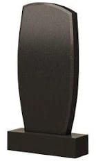 Стела вертикальная СВ-82 — Вертикальные