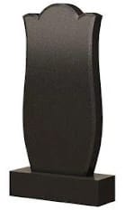 Стела вертикальная СВ-83 — Вертикальные