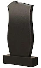 Стела вертикальная СВ-87 — Вертикальные