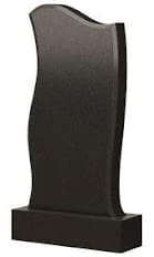 Стела вертикальная СВ-88 — Вертикальные