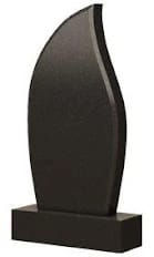 Стела вертикальная СВ-89 — Вертикальные