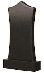 Стела вертикальная СВ-91 — Вертикальные