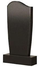 Стела вертикальная СВ-92 — Вертикальные