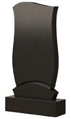 Стела вертикальная СВ-94 — Вертикальные