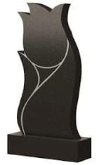 Стела вертикальная СВ-95 — Вертикальные