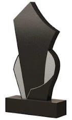 Стела вертикальная СВ-97 — Вертикальные