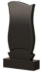 Стела вертикальная СВ-99 — Вертикальные