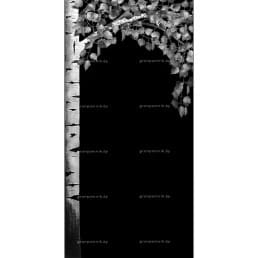 Гравировка эконом №8