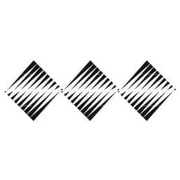 Гравировка орнамент №19