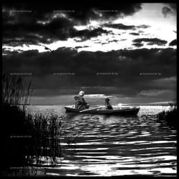 Гравировка постановка №2