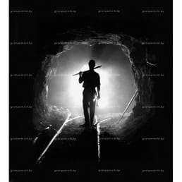 Гравировка постановка №5