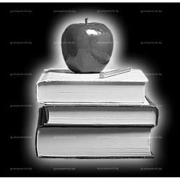 Гравировка профессии №2