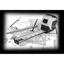 Гравировка профессии №6