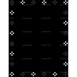 Гравировка рамки №1