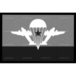 Гравировка символика №18