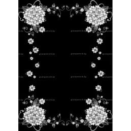 Гравировка заготовки №6