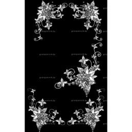 Гравировка заготовки №7