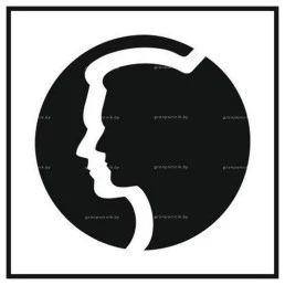 Гравировка знак зодиака №10