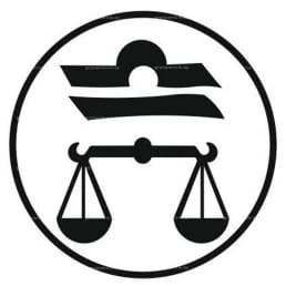 Гравировка знак зодиака №20