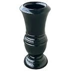 Ваза литьевая В-13 — cast