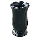 Ваза литьевая В-22 — cast