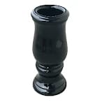 Ваза литьевая В-4 — cast