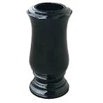 Ваза литьевая В-9 — cast