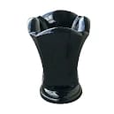 Ваза литьевая Вкш — cast