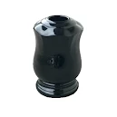 Ваза литьевая Вм-2 — cast