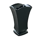 Ваза литьевая ВПш — cast