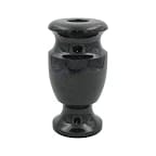 Ваза гранитная ВГ-1 — Гранитные